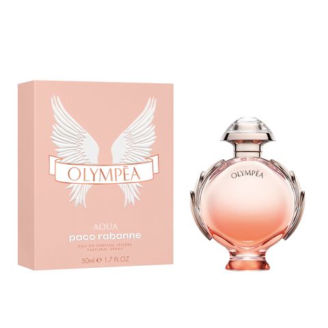 OlympeaAqua 50ml