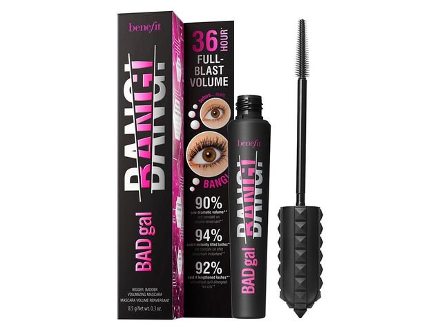 d12594c5 aa31 4c14 942d 075559b05cef