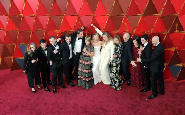 GettyImages 927260702