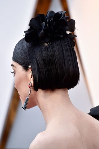 GettyImages 927265258