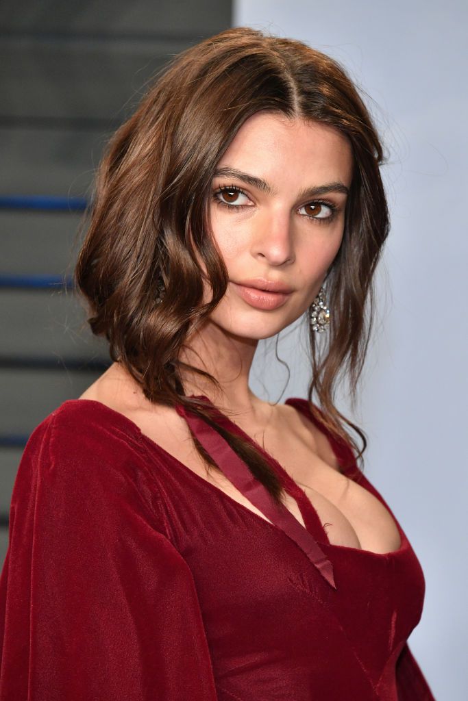 GettyImages 927353002