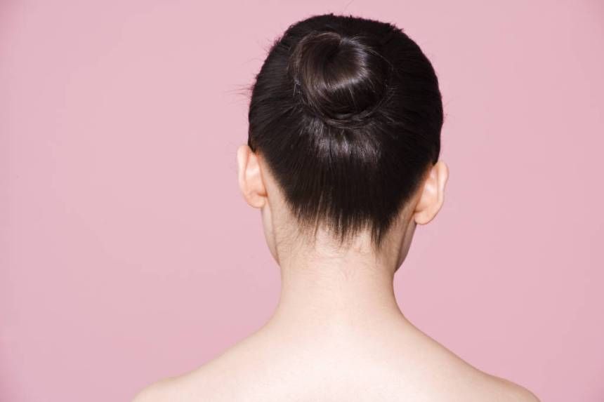 ThinkstockPhotos 86512708