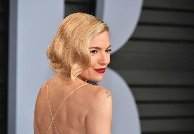 GettyImages 927435920