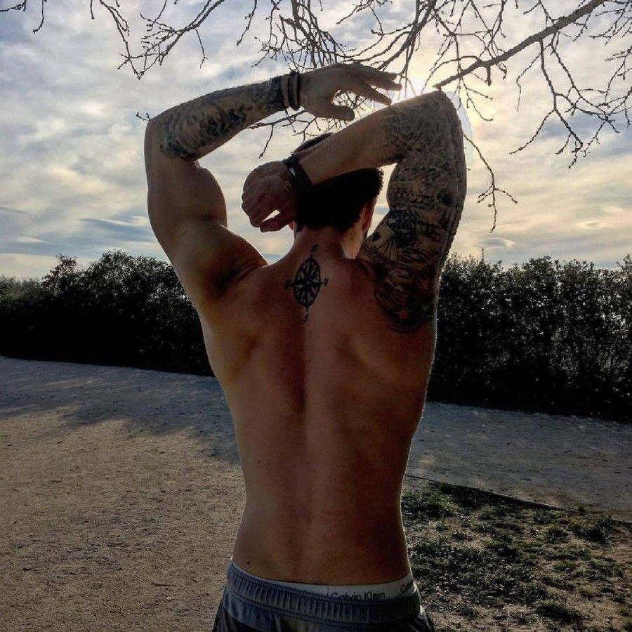 16465544 242075459583573 4301681064323055616 n