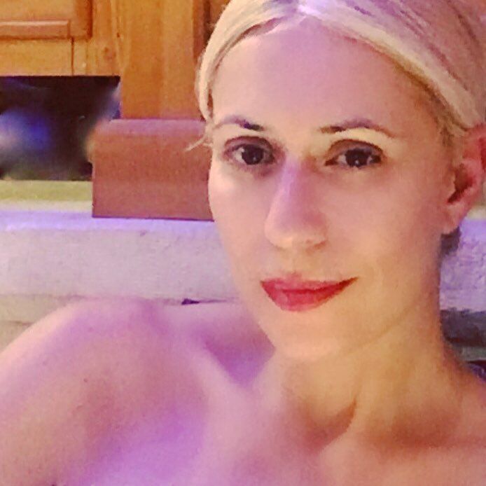 28430127 536678840051465 151502540414910464 n