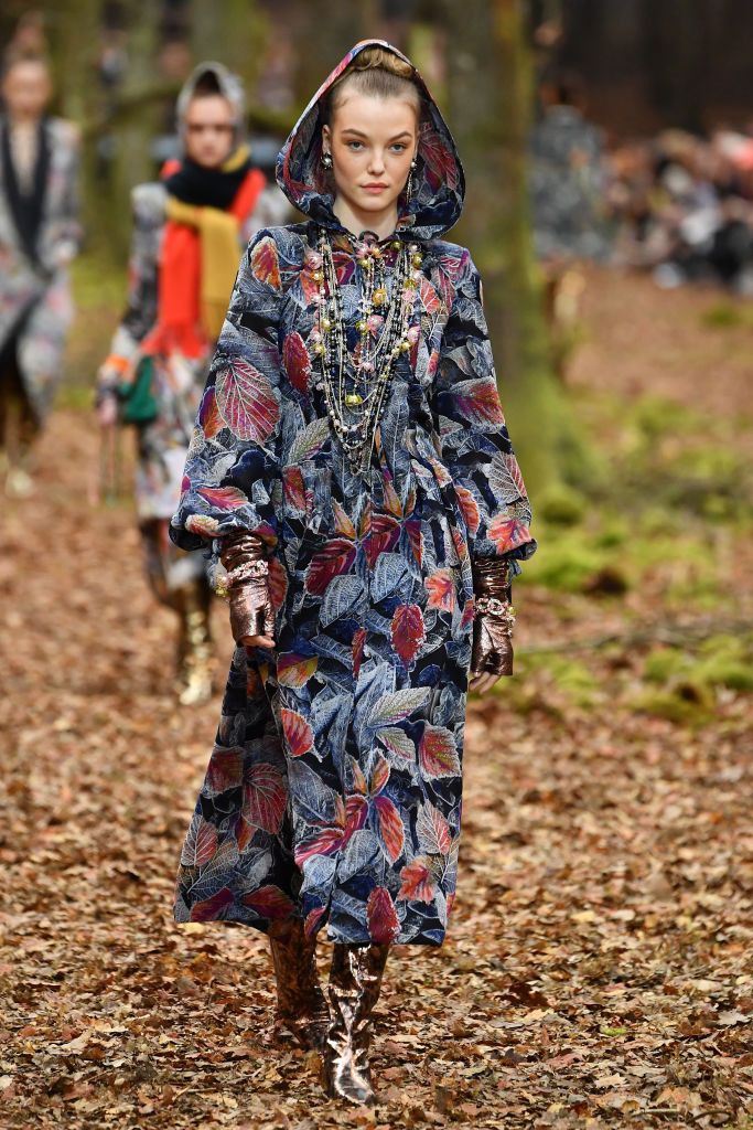 GettyImages 927921600