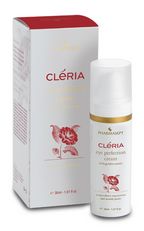 cleria4