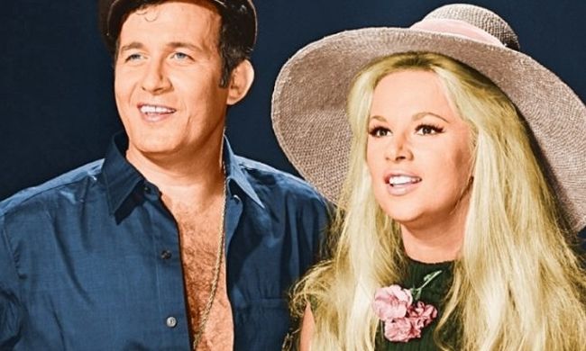 vougiouklaki papamixail 3