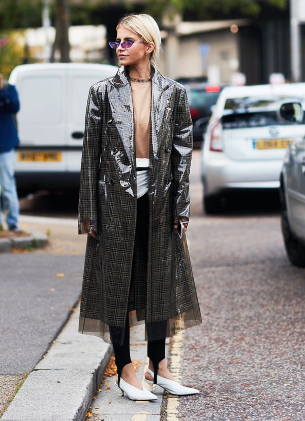 white shoe trend spring 2016 185269 1507735367863 image.600x0c