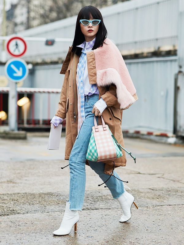 white shoe trend spring 2016 185269 1520414944343 main.600x0c