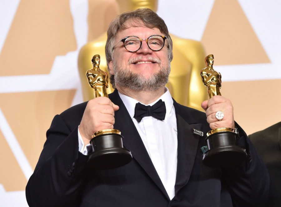 GettyImages 927342608