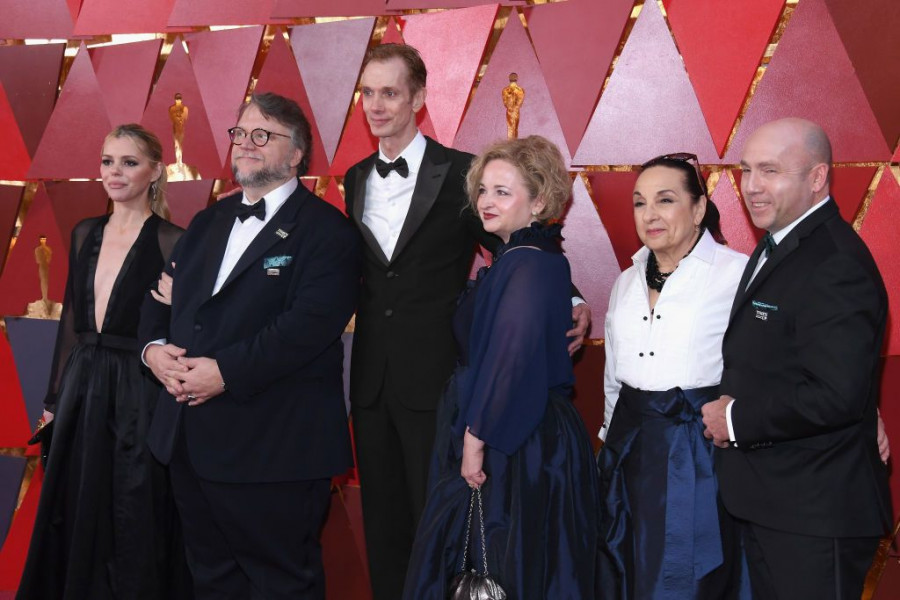 GettyImages 927349970