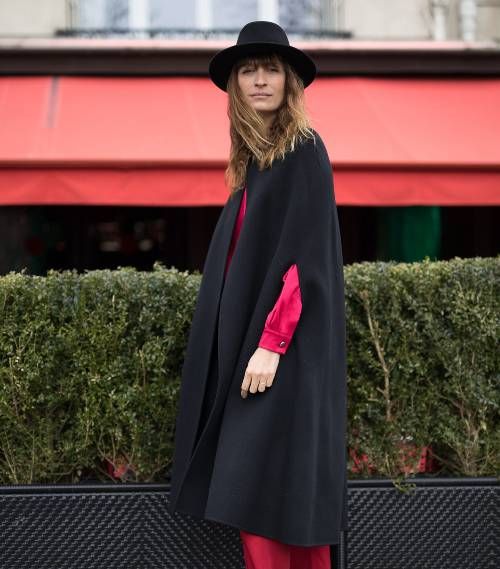 cape trend 251164 1520195741394 image.500x0c