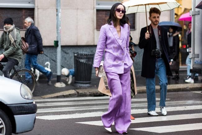 631048b99f8edb8c784395970565abf3