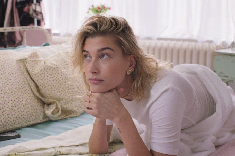 988824b9d1b2ce37f1402ef31e18b060