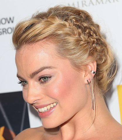 GettyImages 457926114