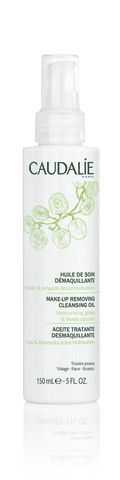 Huile de soin 150ml HD