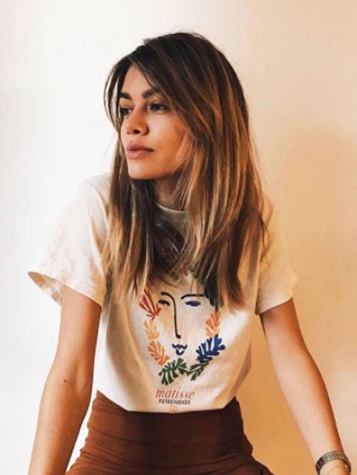 face fashion trend 251289 1520428371813 main.500x0c