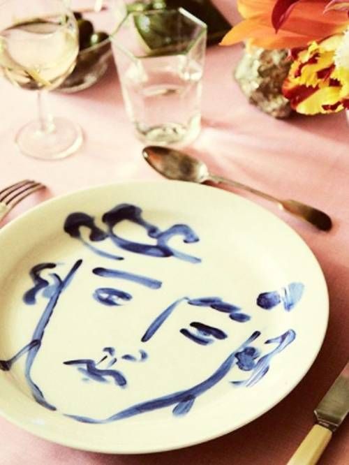 face fashion trend 251289 1520430602455 main.500x0c