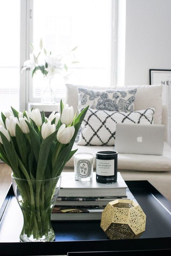 b6f47bd4147b472bd66e5d399bcf51bd