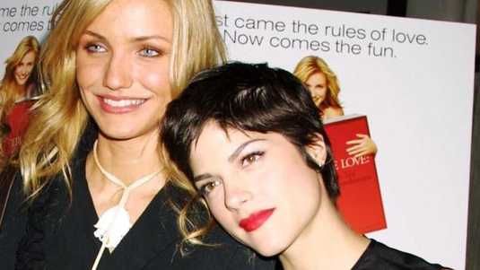 d4be25a193bd8320e5393538a1c6025b