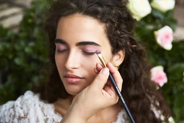 dolce garden 3 1024x683