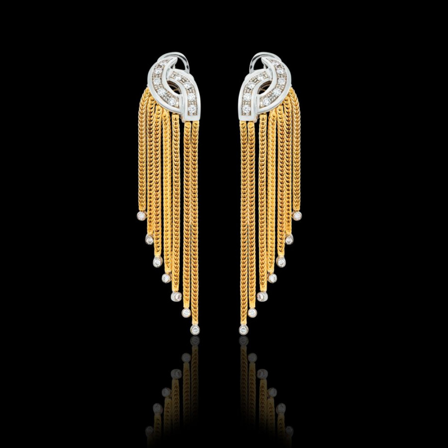 M3415 2D 1000x1286 1000x1000