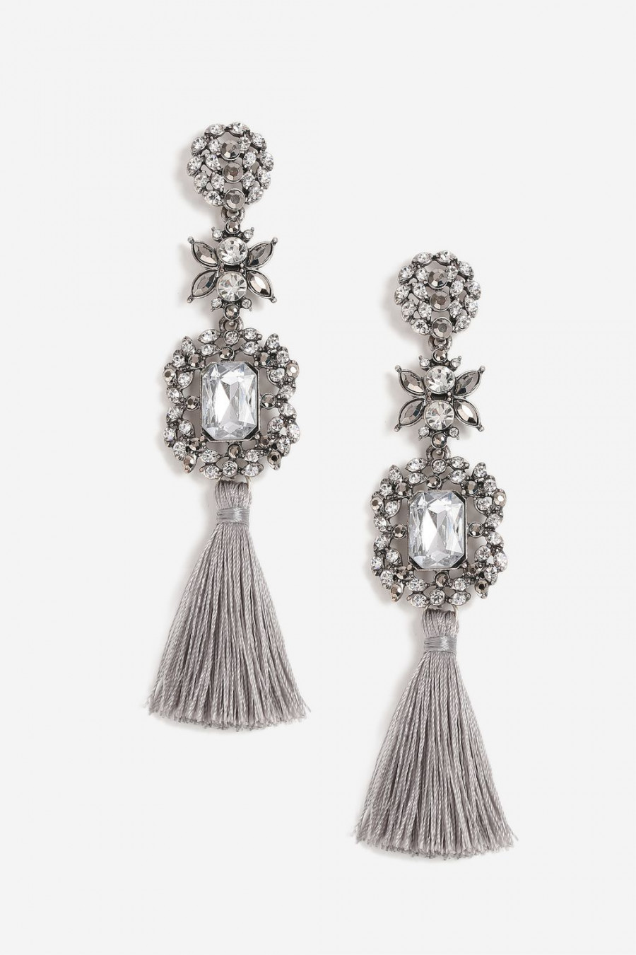 TS61E15MCLR Zoom M 1