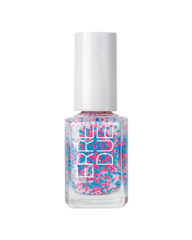 EXCLUSIVE SUGAR DROPS copy