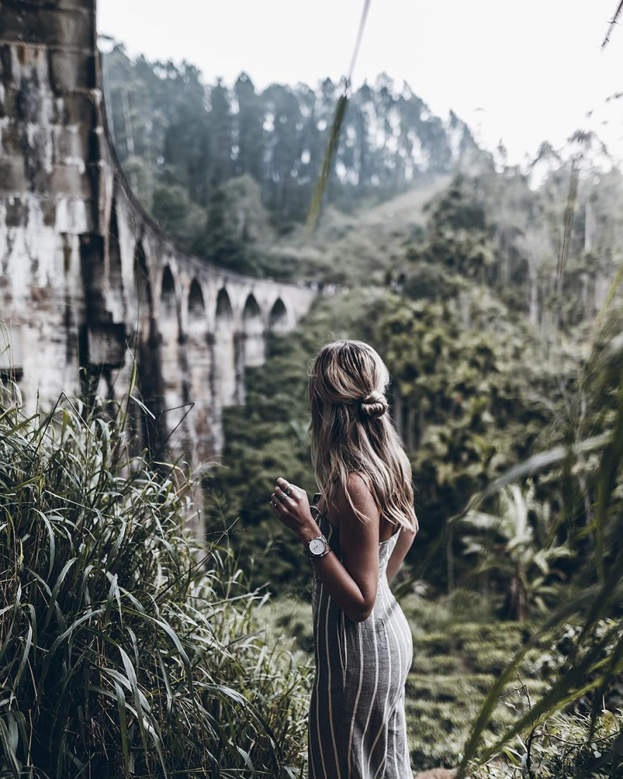 26868092 177609426181709 4053846174145183744 n