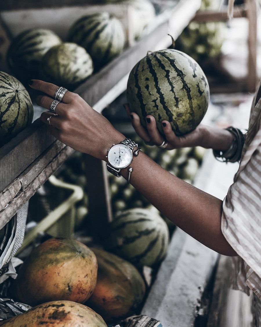 27581694 2038215439757073 4834785998674067456 n