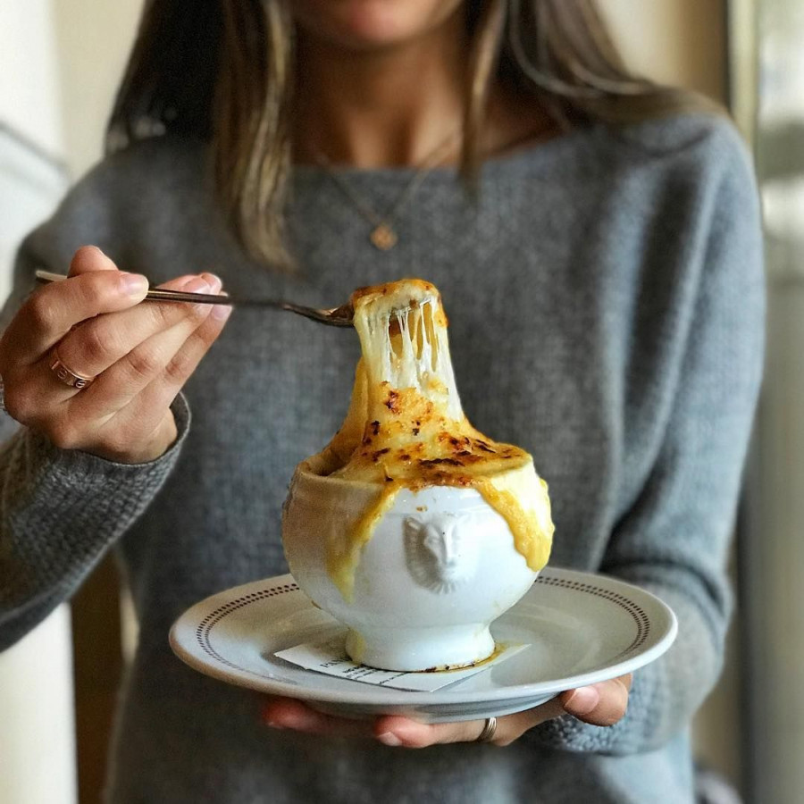 27878207 530480110671882 7841975447674945536 n