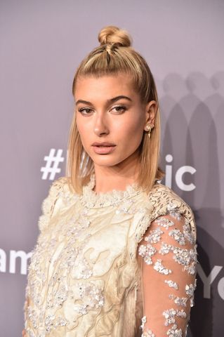 GettyImages 915542114