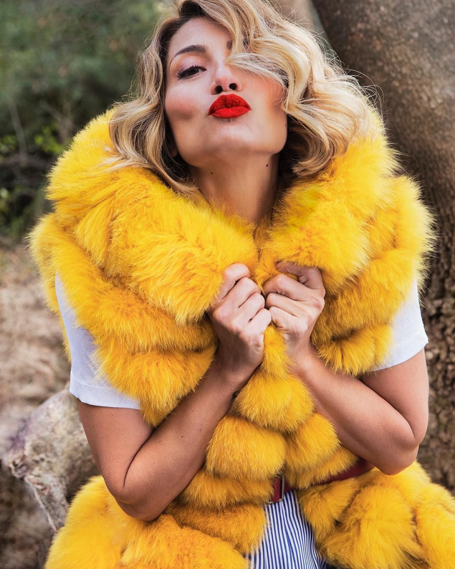 28752120 603781559969415 2875854606129168384 n