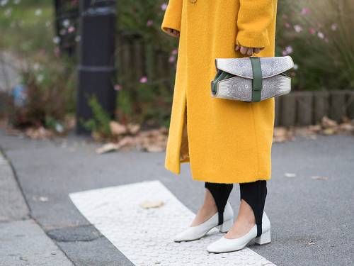 day heel 252440 1521207067376 main.500x0c