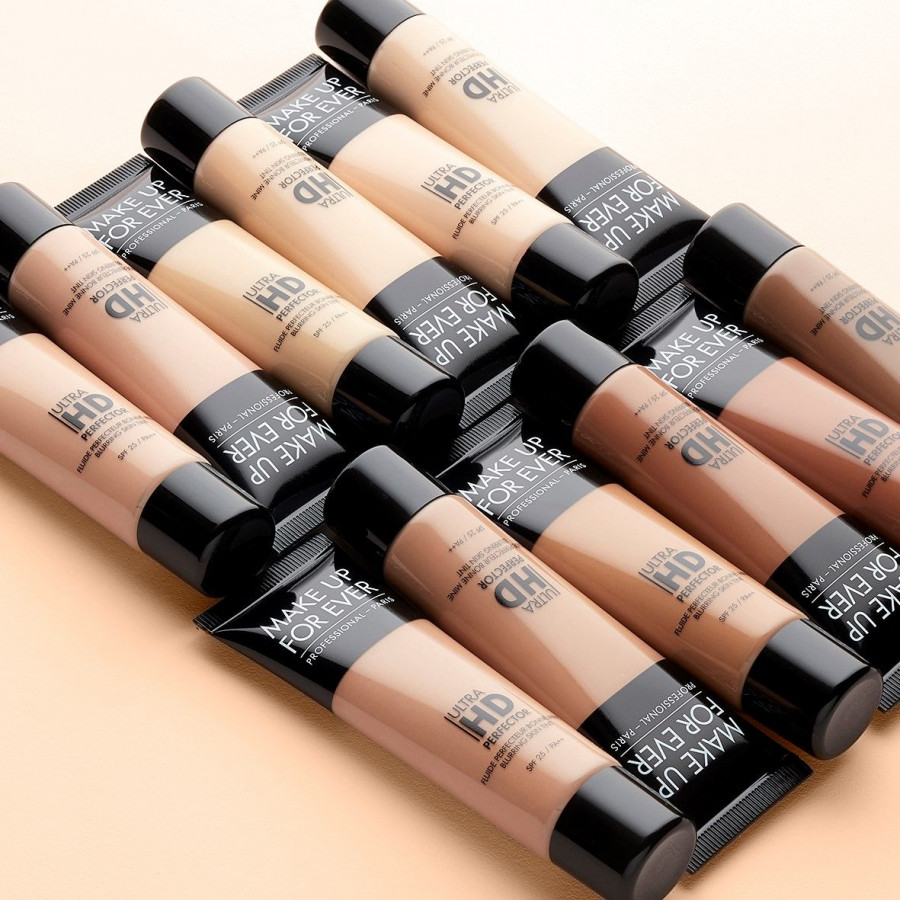 foundation sephora 2