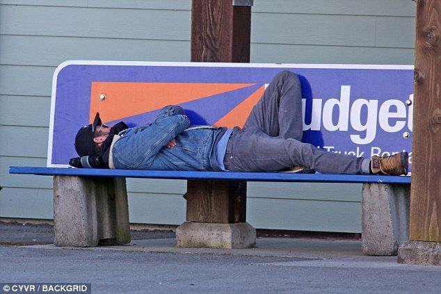 4A5FEC1100000578 5526303 image a 4 1521623845046