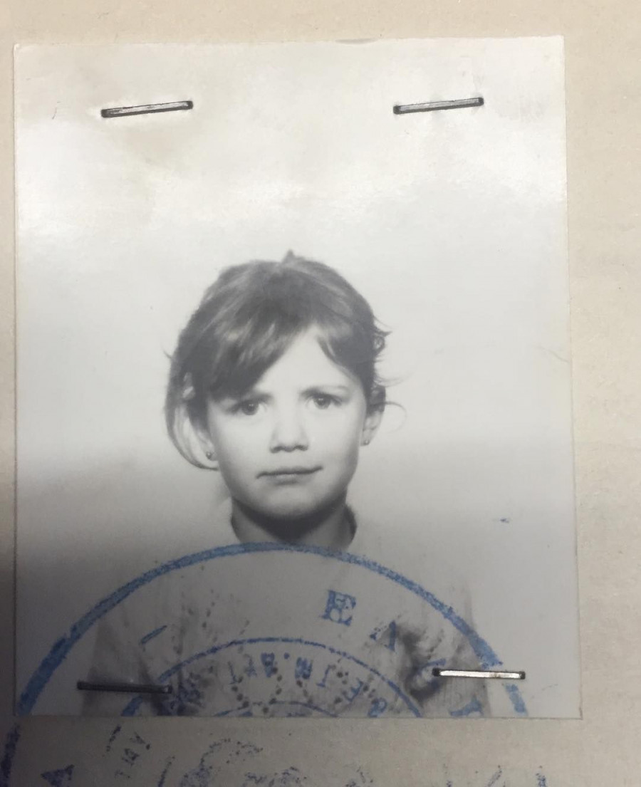 29089015 177091639588390 8429451528372224000 n