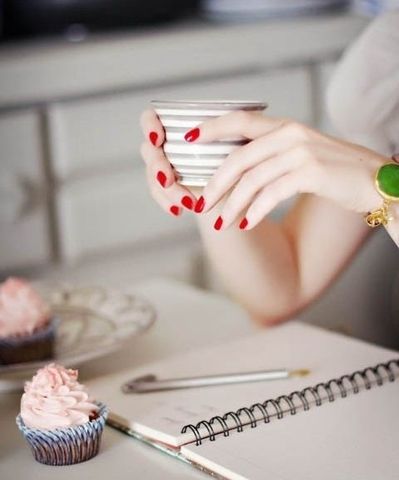 21048f9116fcbf8e5f6b1c25408a686a