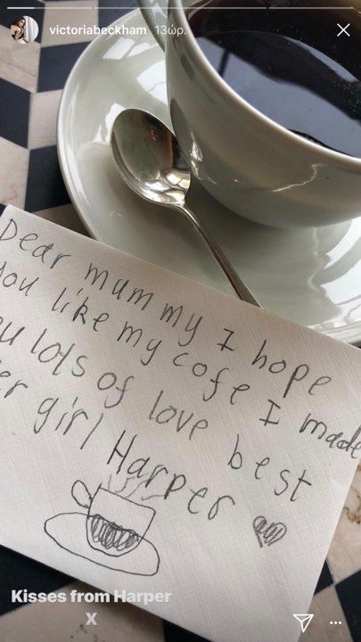 29138312 10214660703927660 944330046 n