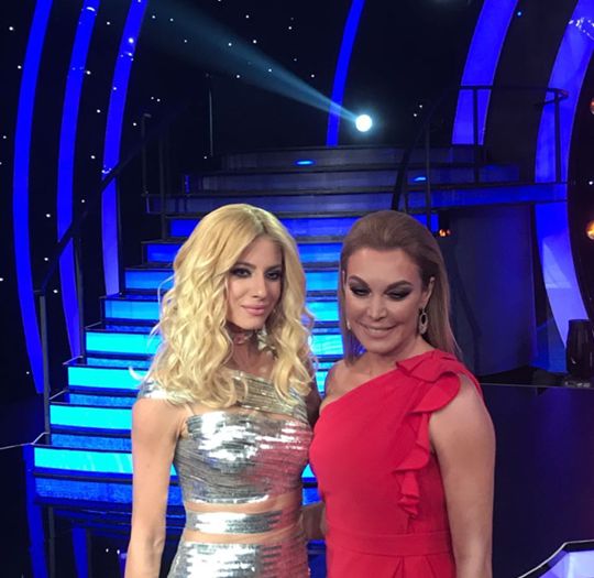 29341590 10214868462641678 514584327 n