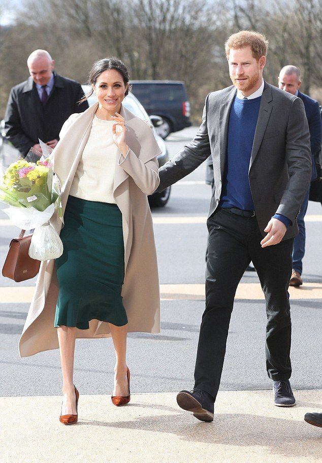 4A788A4D00000578 0 image a 1 1521802998917