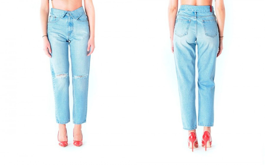 barbara salt and pepper