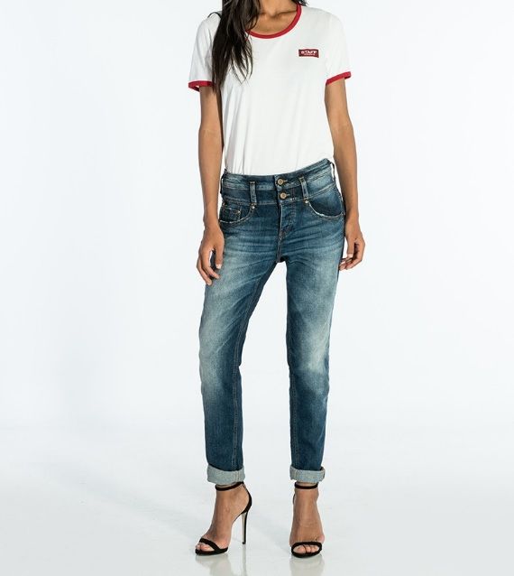 staff jean