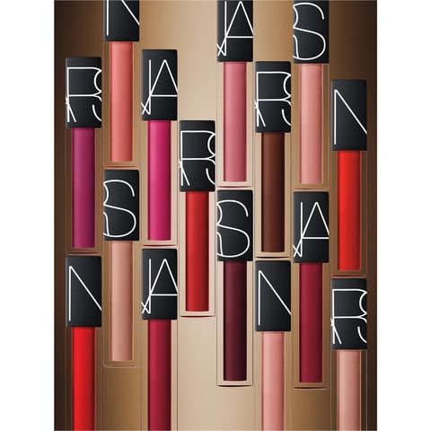 velvet glide lipstick nars lifestyle 1 1024x1024