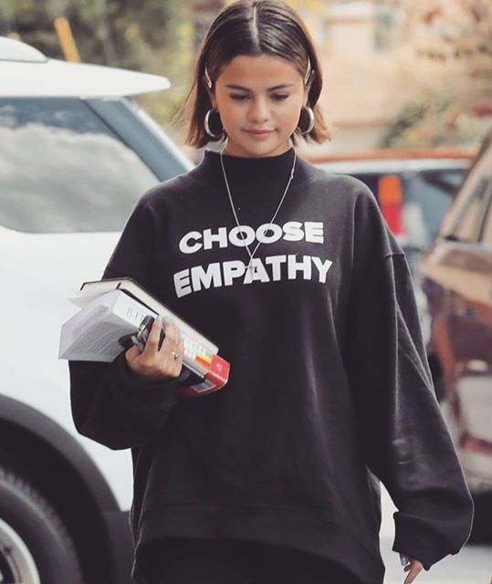 29345856 10214889904537712 29534976 n