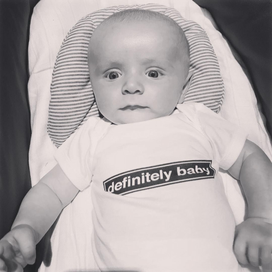 abbeyclancyofficial 29092611 220403855372603 8813075602069258240 n