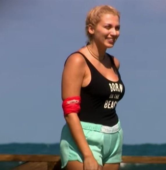 Screen shot 2018 01 26 at 4.23.13 PM 1