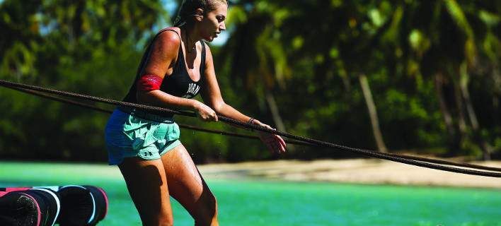 spiropoulou katerina survivor 708