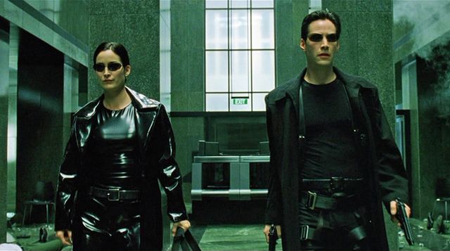 the matrix 1999 311